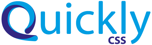QuicklyCSS